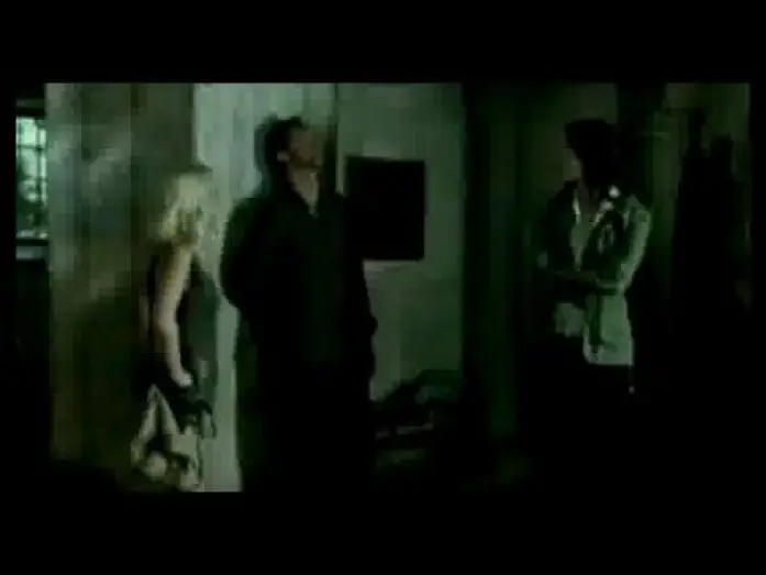 Wideo do filmu Vicky Cristina Barcelona — Vicky Cristina Barcelona (Trailer Italiano) in DVD e Blu-Ray su thrauma.it