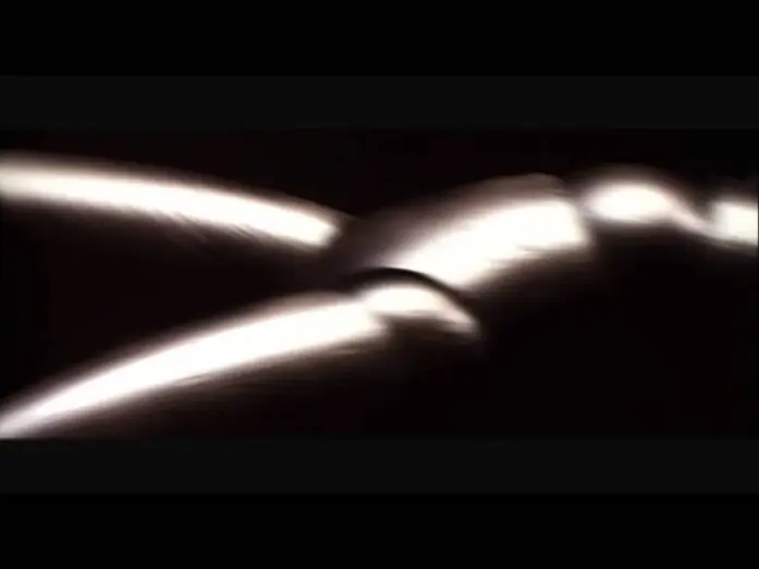 Wideo do filmu Gra — Trailer