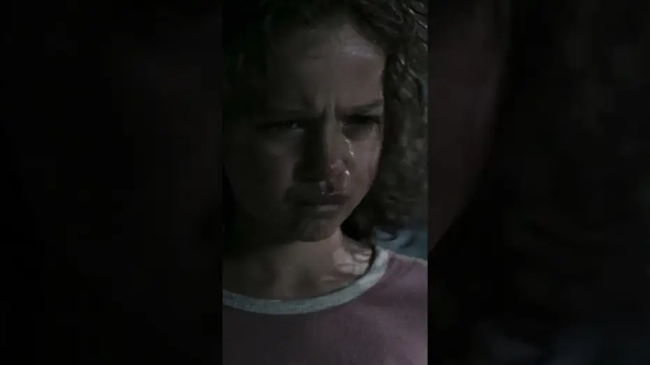 Wideo do filmu Sierota — I'm NOT your mommy!!!