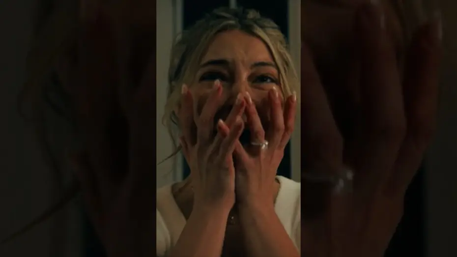 Wideo do filmu Koszmar minionego lata — what are you waiting for? book your tickets to see I Know What You Did Last Summer