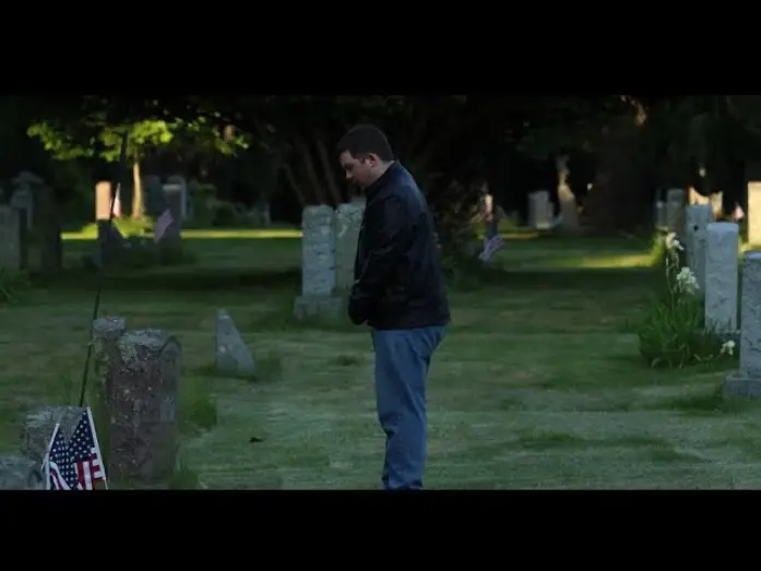 Wideo do filmu Mack's Revenge: On The Run — Mack's Revenge: On The Run-  Official Trailer