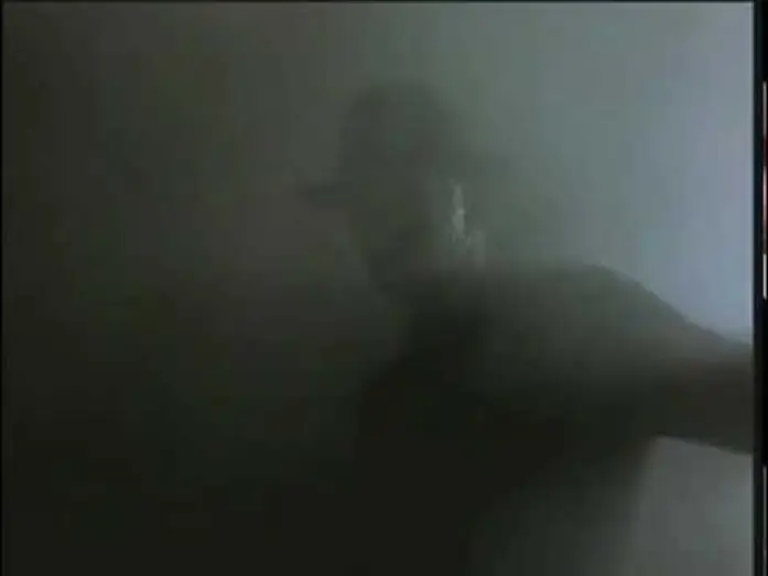 Wideo do filmu Freddy kontra Jason — Freddy vs. Jason (2003) - Trailer ITALIANO
