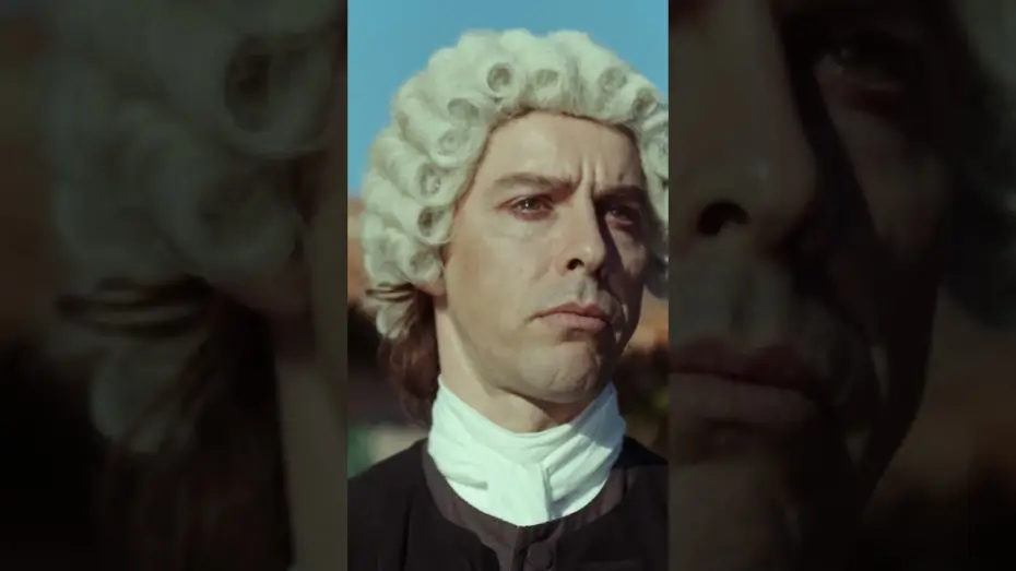 Wideo do filmu Primavera — Vivaldi Composed a Legacy. She Forged Her Own. [Subtitled]