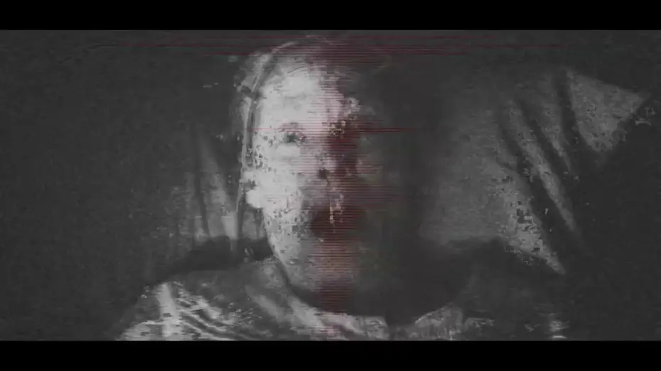 Wideo do filmu The Undertone — raef ruoy fo dnuos eht