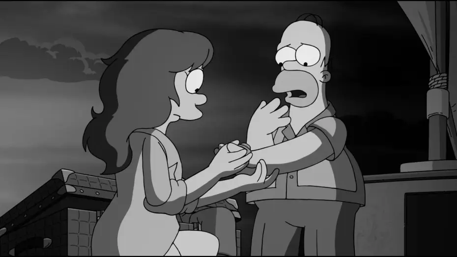 Wideo do filmu Simpsley — Trailer
