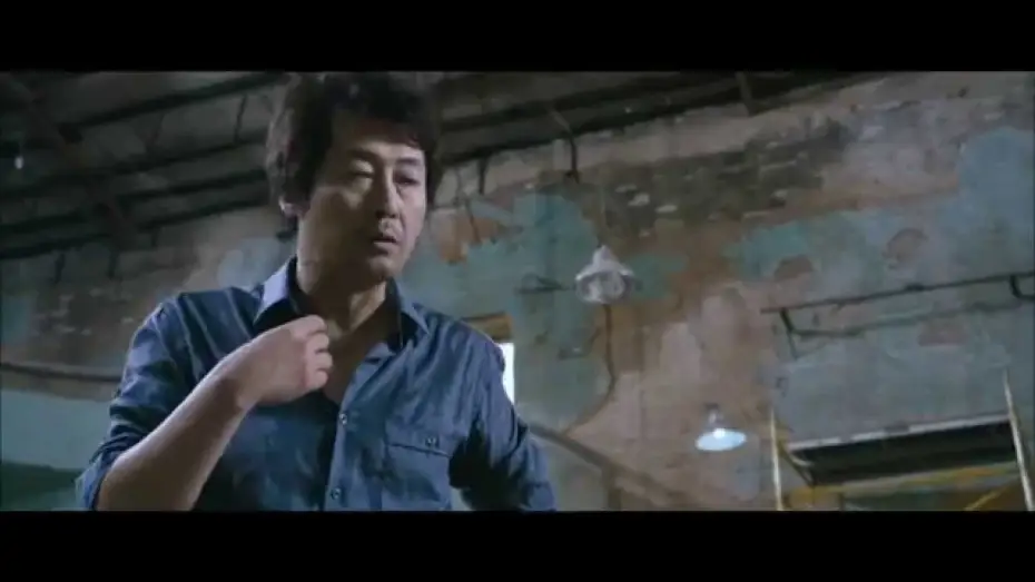 Wideo do filmu 도둑들 — Les Braqueurs ( 2012 - Corée du Sud - bande annonce VF )