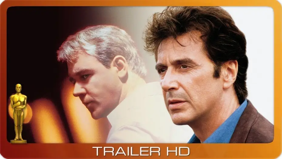 Wideo do filmu Informator — Insider ≣ 1999 ≣ Trailer ≣ German | Deutsch
