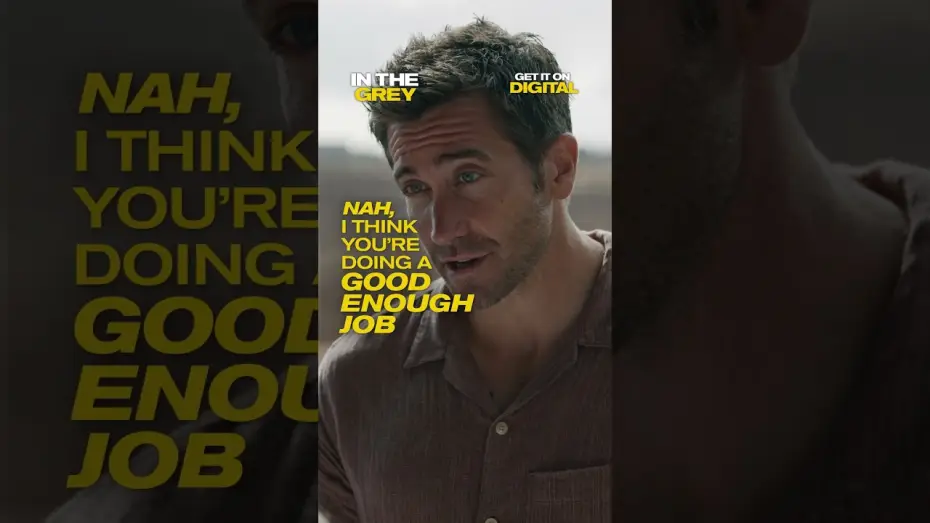 Wideo do filmu In the Grey — Beat The Heat