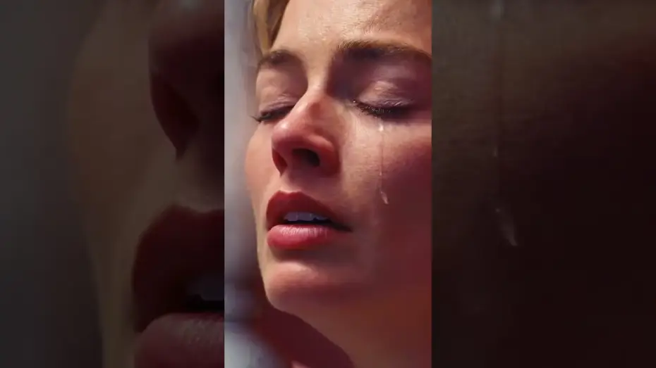 Wideo do filmu Wichrowe wzgórza — We're never getting over "WUTHERING HEIGHTS"