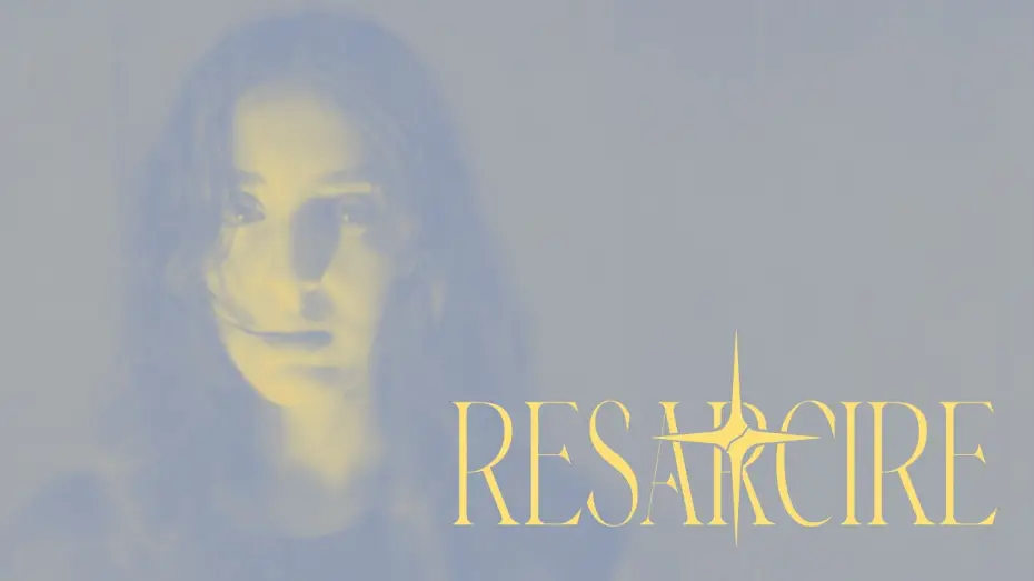 Wideo do filmu Resarcire — RESARCIRE - Cortometraje