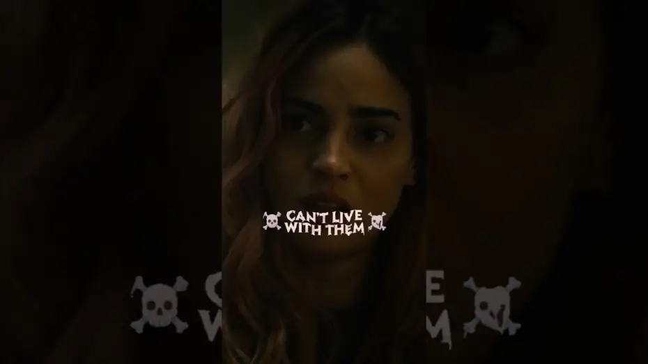 Wideo do filmu Evil Dead Burn — Not signing up for a family reunion ever again