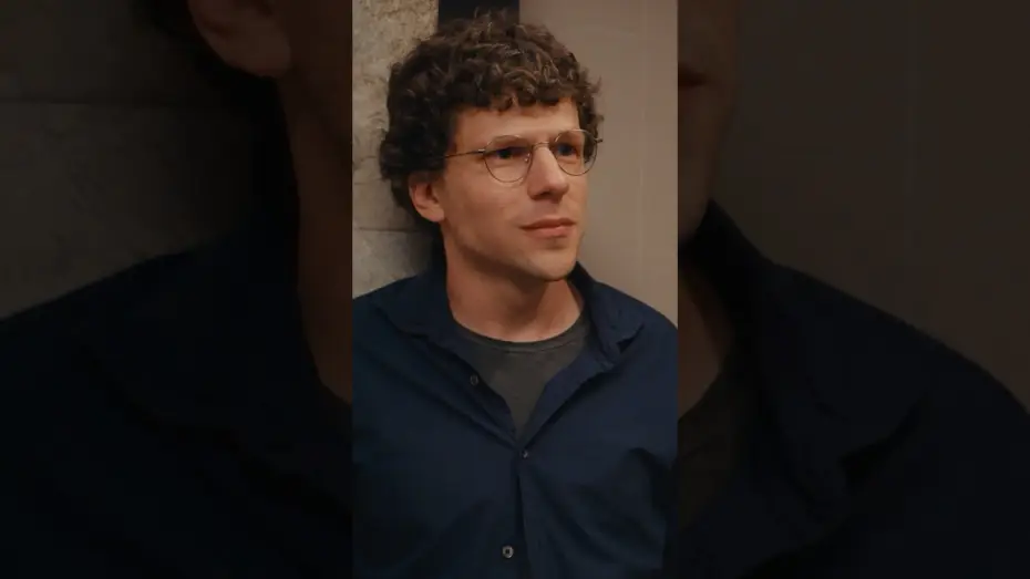 Wideo do filmu Prawdziwy ból — (Un)Complimentary Duo