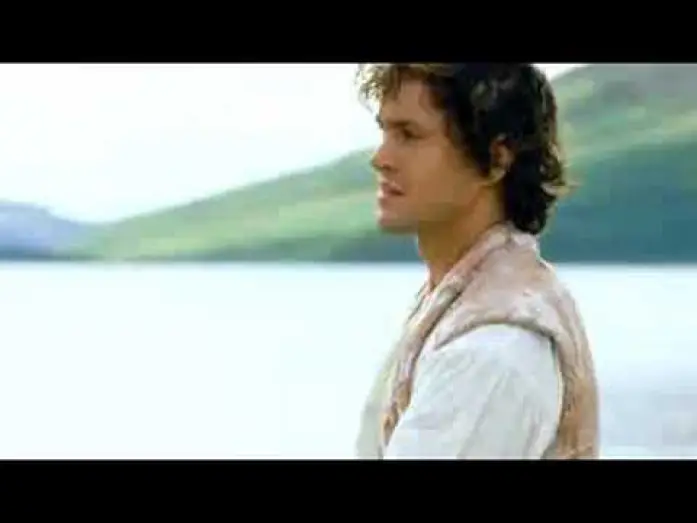 Wideo do filmu Ella zaklęta — ELLA ENCHANTED TRAILER