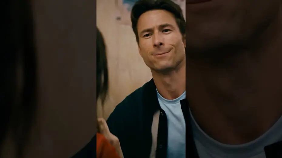 Wideo do filmu Przepis na morderstwo — What would you do with a billion dollars?