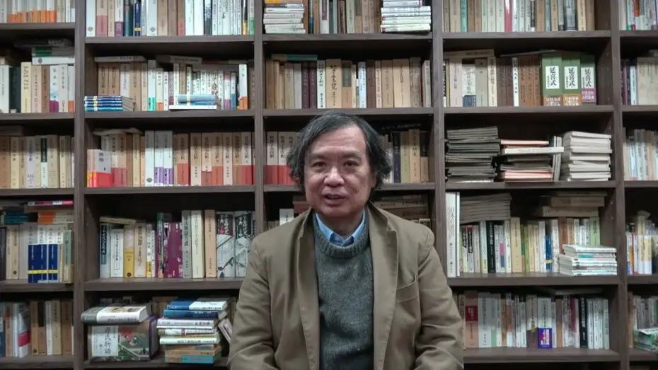 Wideo do filmu ふくふくの地図 — 【ふくふくの地図】片渕須直監督 ビデオメッセージ