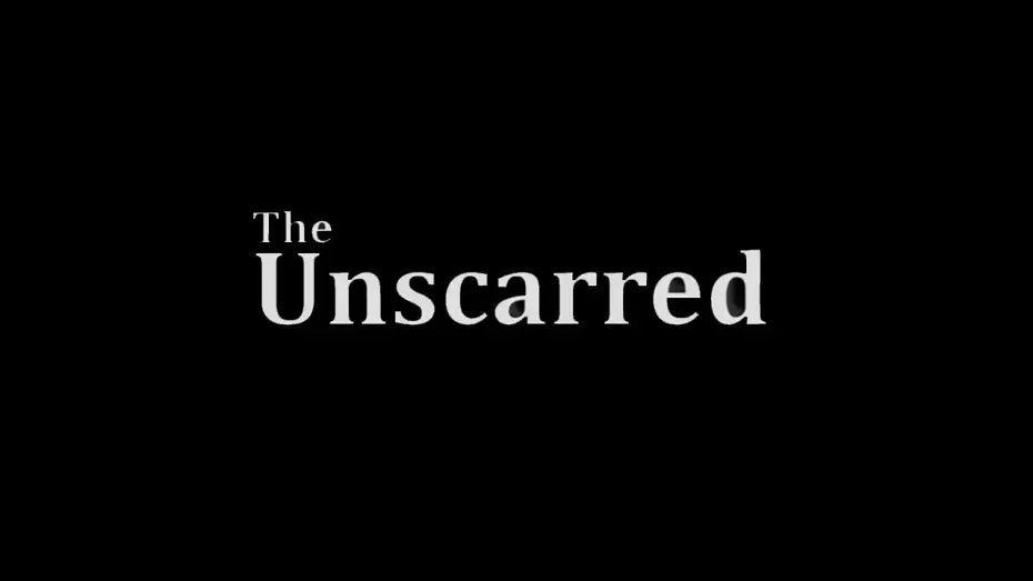 Wideo do filmu The Unscarred — THE UNSCARRED (2000) TRAILER