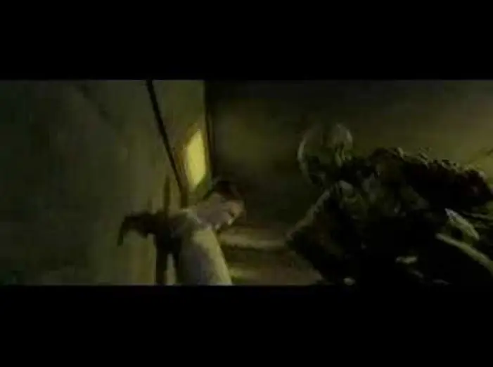 Wideo do filmu Harry Potter i Zakon Feniksa — IMAX® TV Spot