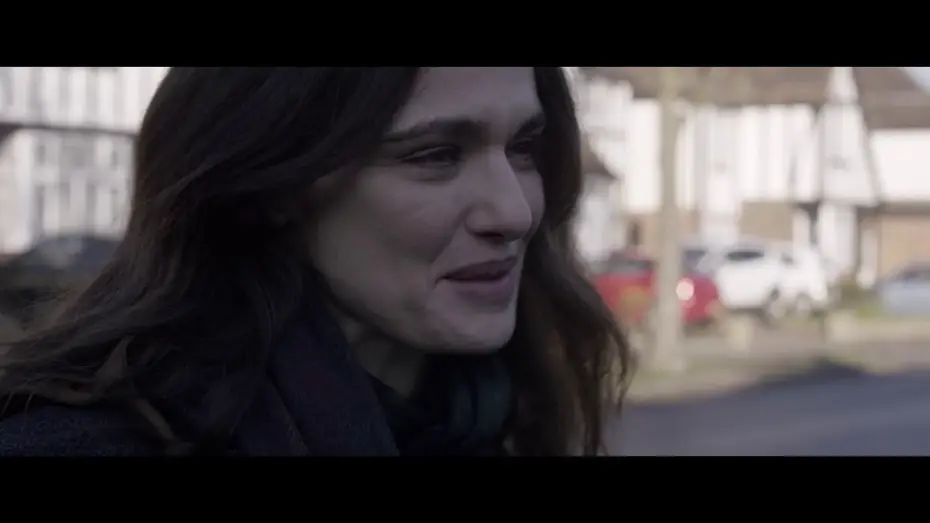 Wideo do filmu Nieposłuszne — DISOBEDIENCE | "Do You Fancy Women" Official Clip