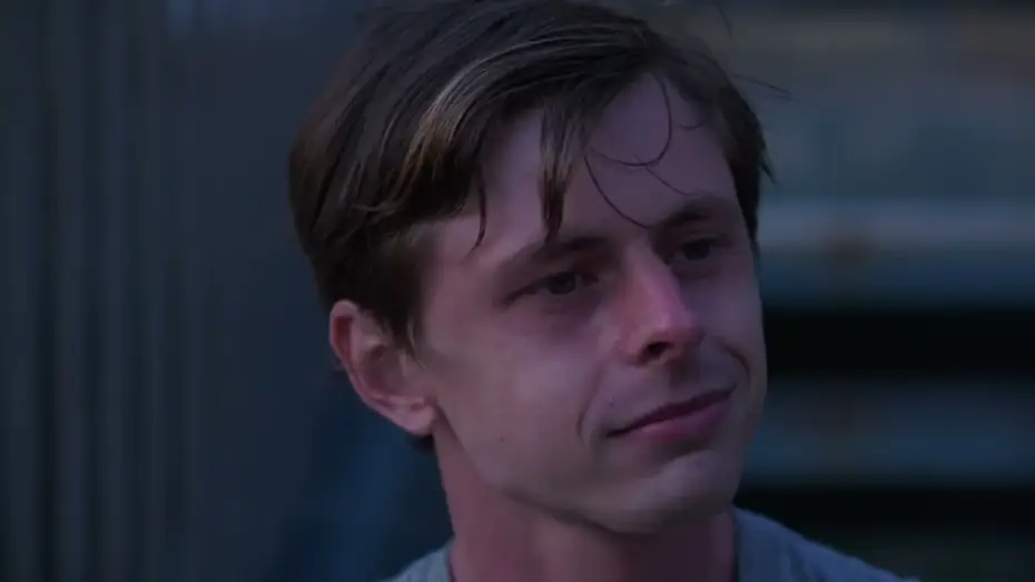 Wideo do filmu Mean Boys — Mean Boys - Trailer