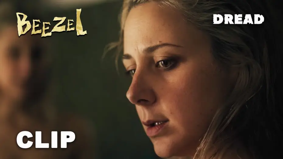 Wideo do filmu Beezel — Privacy Please