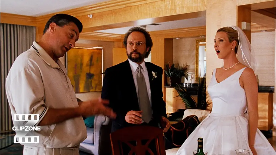 Wideo do filmu Depresja gangstera — Just Hit The Pillow!