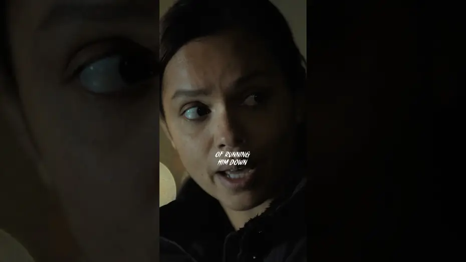 Wideo do filmu Psycho Killer — Now Playing In Theaters