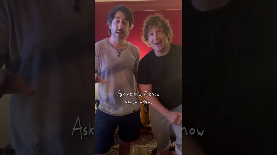Wideo do filmu Nirvanna the Band the Show the Movie — Another reason to be glad to see the back of K*** S******...