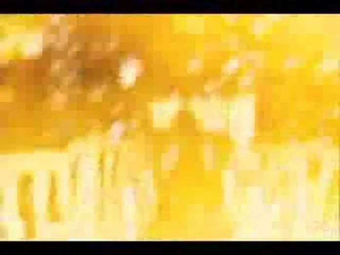 Wideo do filmu W stronę słońca — Not The Physicist