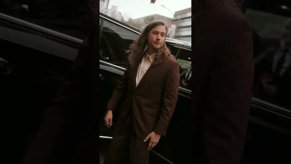 Wideo do filmu Grzesznicy — L'équipe du film #Sinners a enflammé New York la semaine dernière ! 🔥 Au cinéma le 16 avril