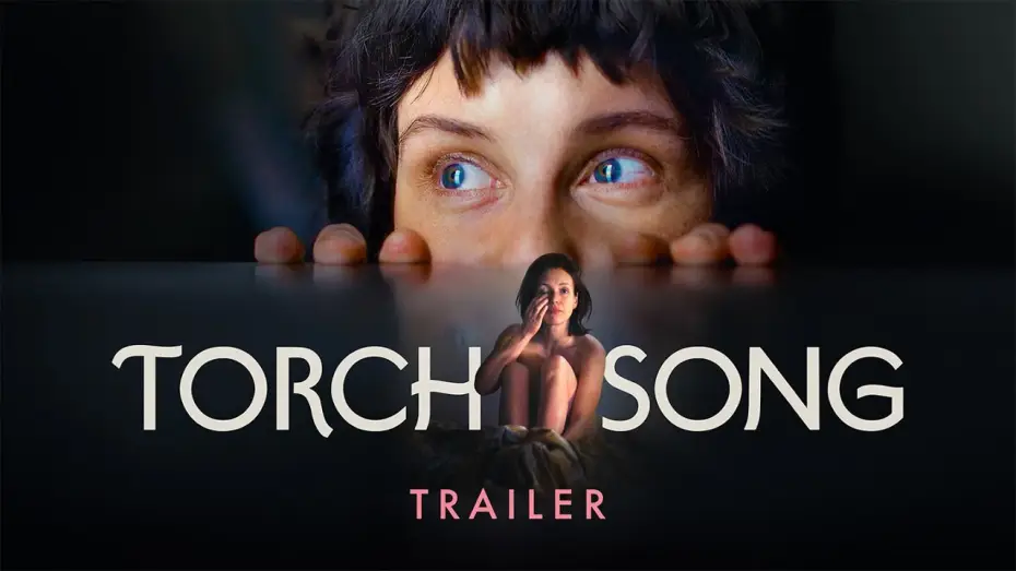 Wideo do filmu Torch Song — Torch Song (2024) | Jeroen Houben | Trailer
