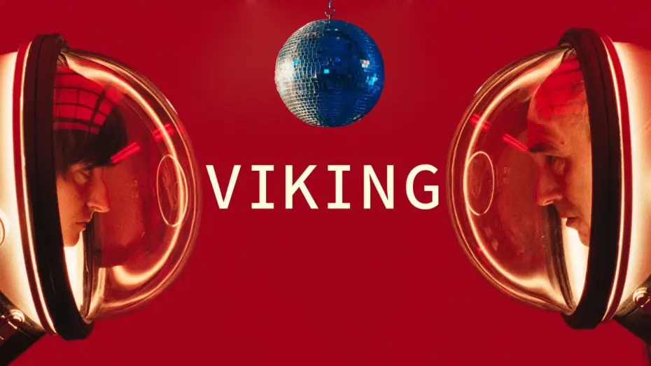 Wideo do filmu Viking — VIKING | Bande-annonce