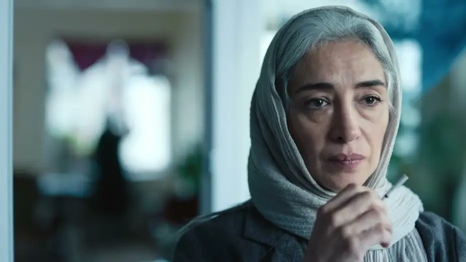 Wideo do filmu Nouzdah — Official Teaser