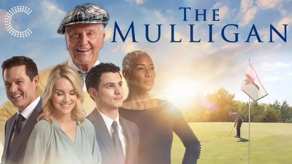 Wideo do filmu The Mulligan — 30 Sec TV Spot - Now Available