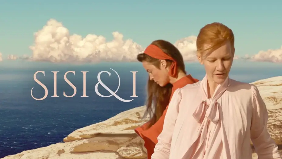 Wideo do filmu Sisi i ja — Trailer [Subtitled]