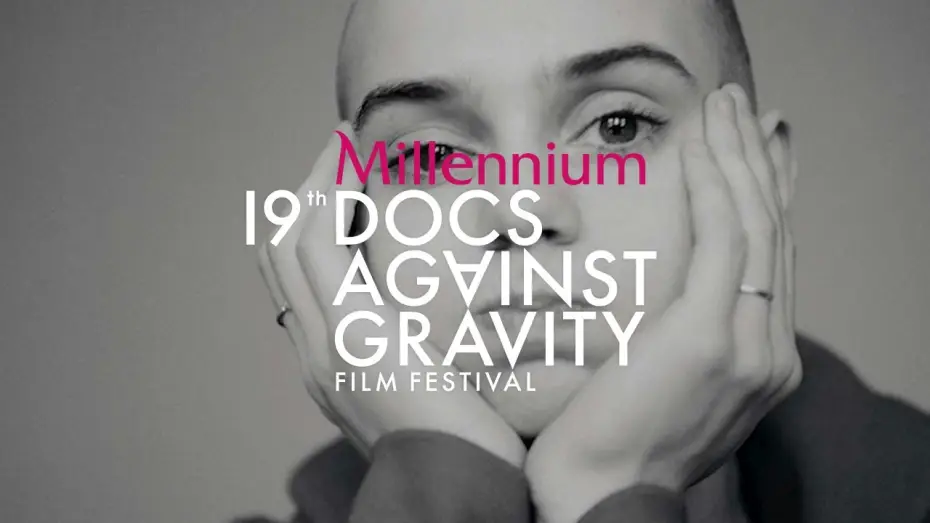 Wideo do filmu Nothing Compares — Nothing Compares (Nothing Compares) - fragment | 19. Millennium Docs Against Gravity