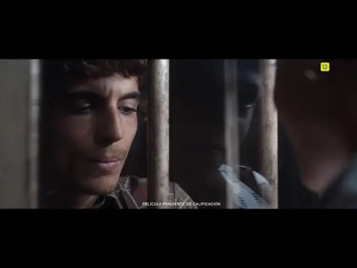 Wideo do filmu Barcelona 77 — Modelo 77 | Tráiler Oficial | 23 de septiembre en cines