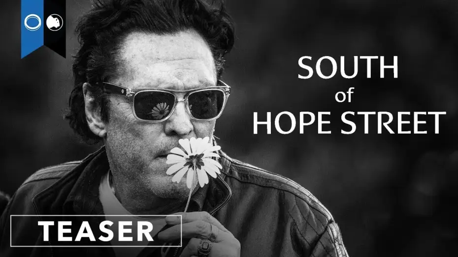 Wideo do filmu South of Hope Street — Official Teaser