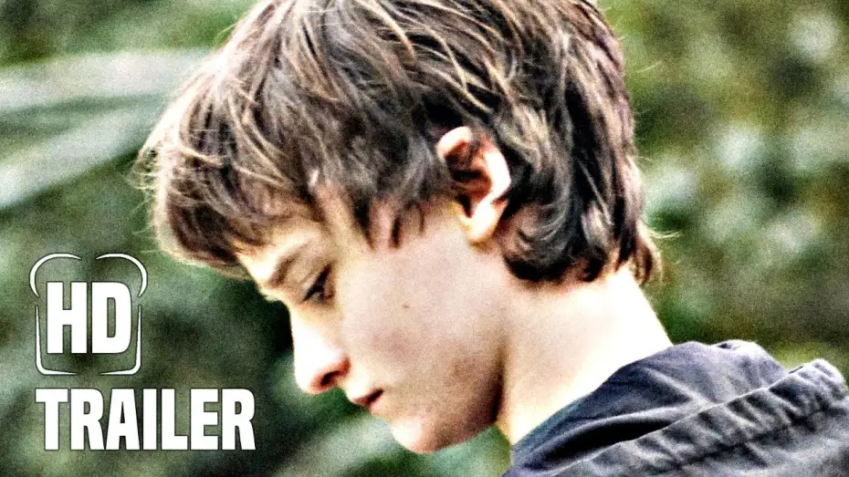 Wideo do filmu Wir sind dann wohl die Angehörigen — WIR SIND DANN WOHL DIE ANGEHÖRIGEN Teaser Trailer German Deutsch (2022)