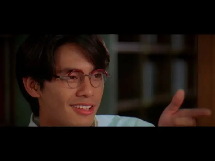 Wideo do filmu วอนทั้งโลกโขกหัวเธอ — ตัวอย่างภาพยนตร์เรื่อง วอนทั้งโลกโขกหัวเธอ WARN TUNG LOKE KHOK HUA THUR  [ Official Trailer HD ]
