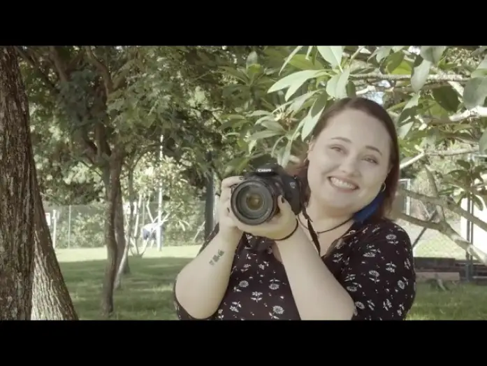 Wideo do filmu O Assalto — Trailer "O ASSALTO" - Longa metragem gaúcho