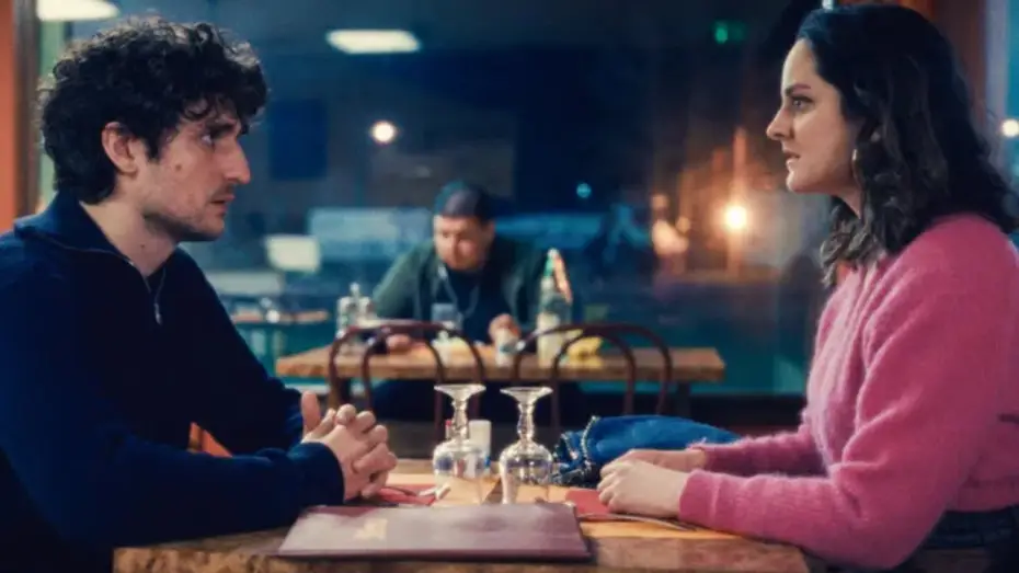 Wideo do filmu Winny czy niewinny — L'innocente | Trailer Italiano