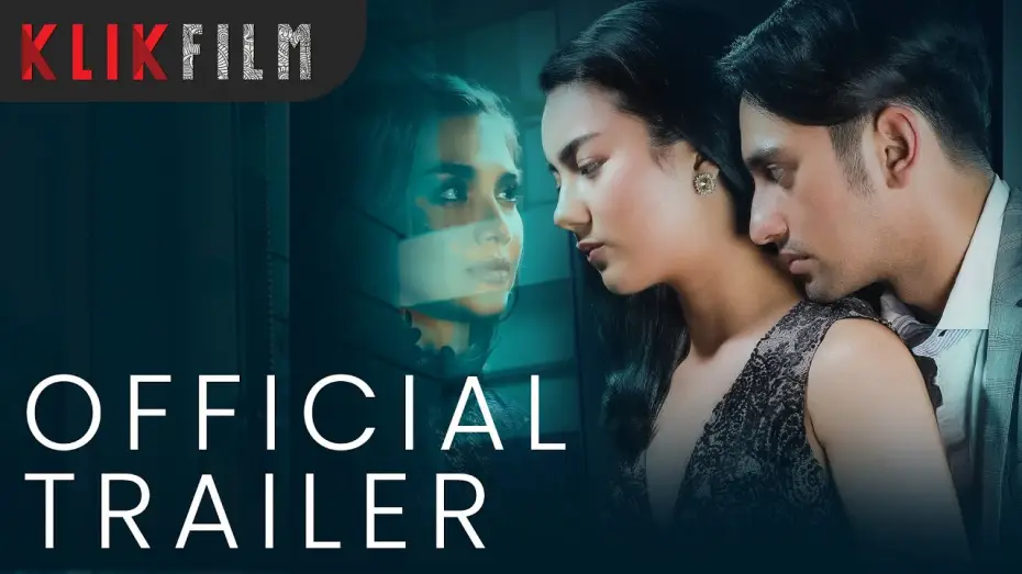Wideo do filmu Enam Batang — Official Trailer 'Enam Batang' I 14 Januari 2022 di KlikFilm