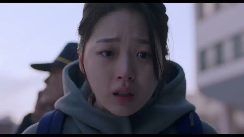 Wideo do filmu Będą następne Sohee — ABOUT KIM SOHEE - Bande-annonce