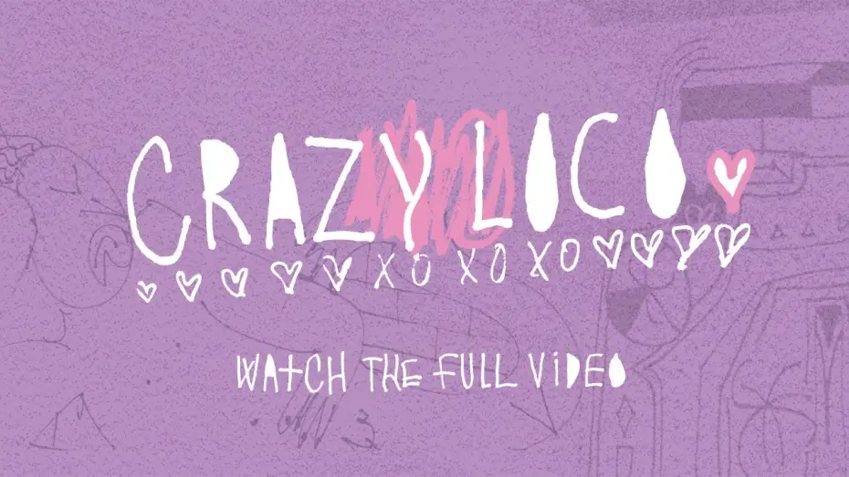 Wideo do filmu Salomon Snowboards presents Crazy Loco | A Short Film Following Jed Anderson — Crazy Loco | A Short Film Following Jed Anderson