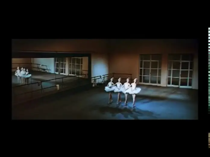 Wideo do filmu Секрет успеха — фильм "Секрет успеха", СССР, 1964 г. (эпизод)