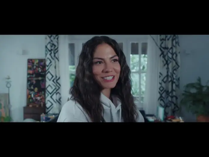 Wideo do filmu Miłosne taktyki — Tráiler Tácticas en el amor