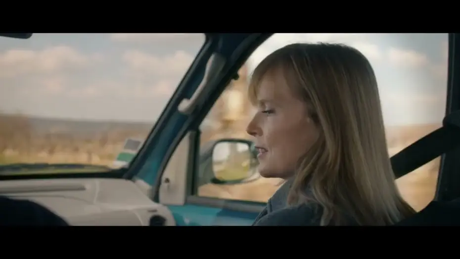 Wideo do filmu Wino o smaku miłości — Cata de vinos - Tráiler español