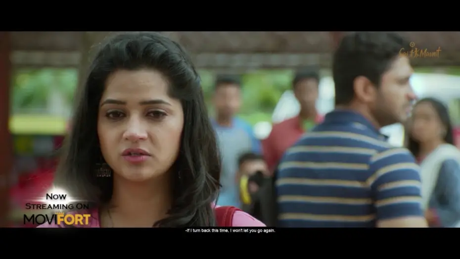 Wideo do filmu Premwaari — Premwari Promo