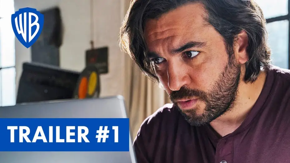 Wideo do filmu Tausend Zeilen — Offizieller Trailer #1