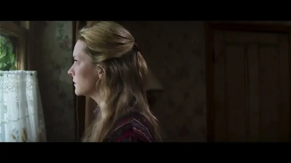 Wideo do filmu Ziemia przeklętych. Starve Acre — "I Am Here For Him"
